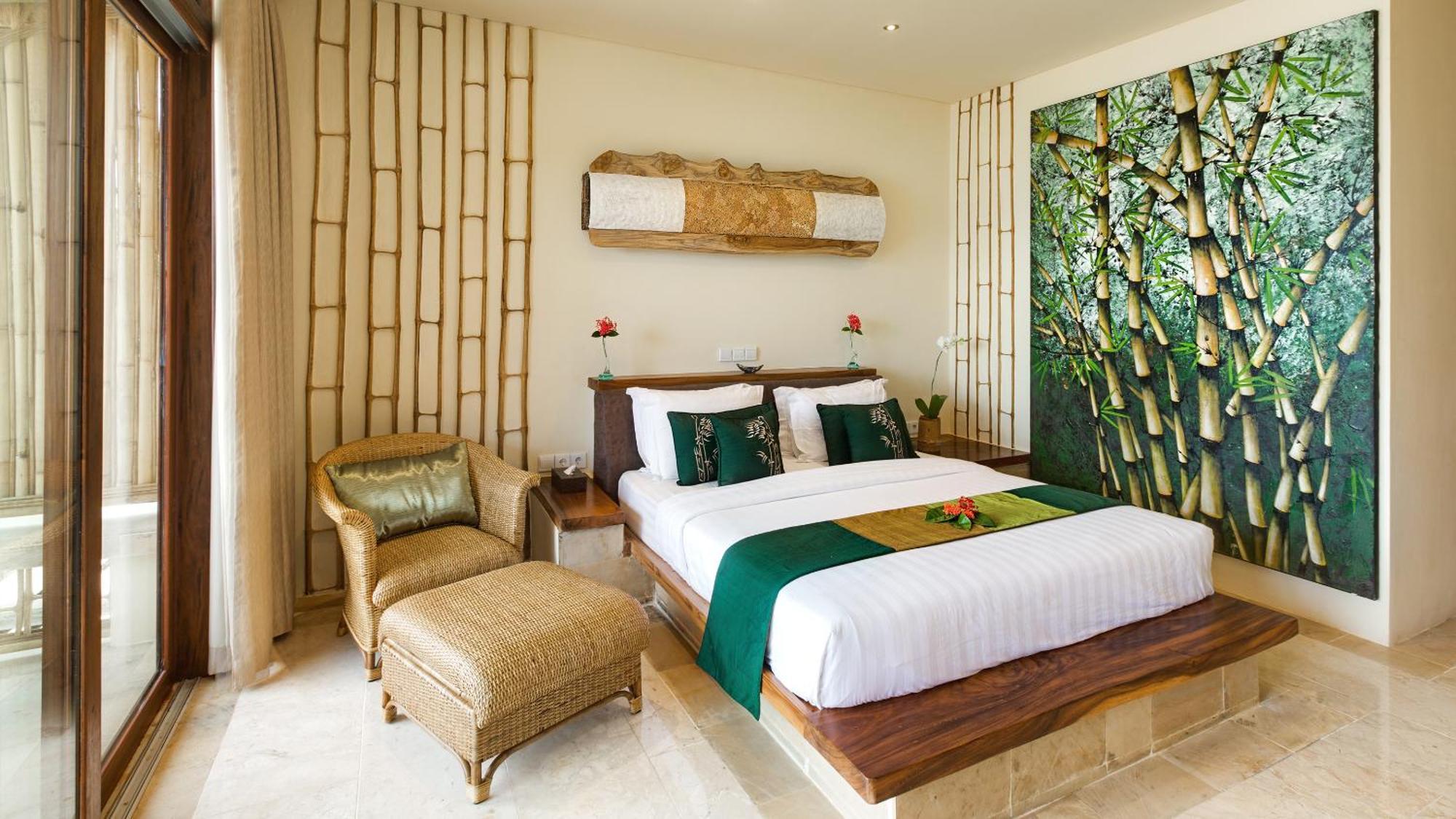Pearl Of Trawangan Resort 4*